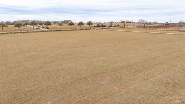 6501 S US Highway 281, Stephenville, TX 76401