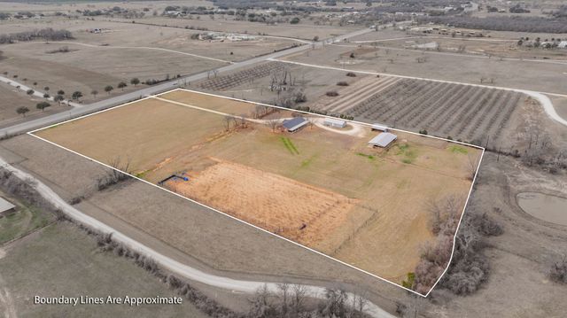 6501 S US Highway 281, Stephenville, TX 76401