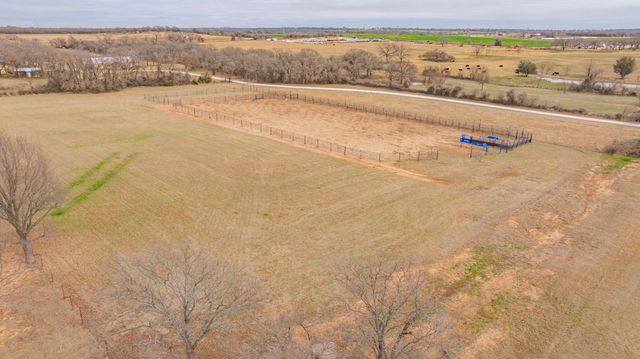 6501 S US Highway 281, Stephenville, TX 76401