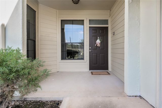 7701 Rialto BLVD 617, Austin, TX 78735