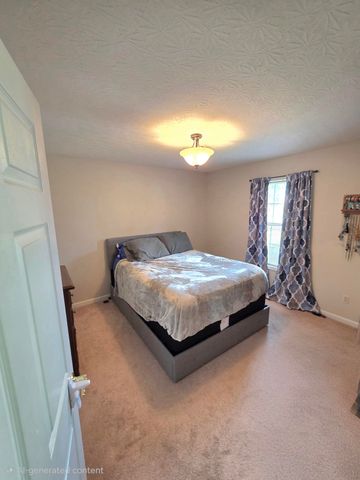 104 Evansdale Avenue, Richmond, KY 40475