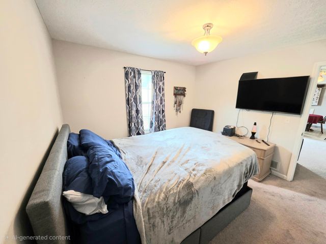 104 Evansdale Avenue, Richmond, KY 40475