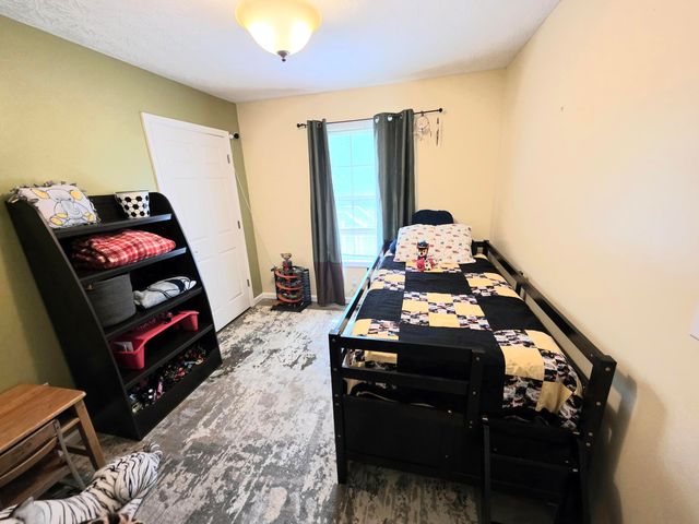 104 Evansdale Avenue, Richmond, KY 40475