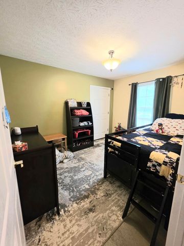 104 Evansdale Avenue, Richmond, KY 40475