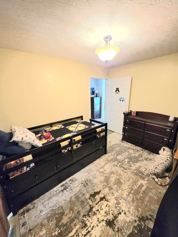 104 Evansdale Avenue, Richmond, KY 40475