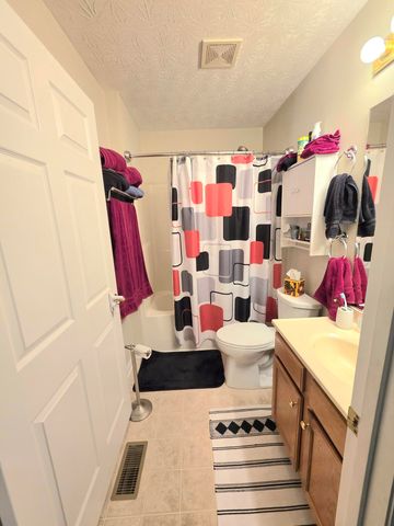 104 Evansdale Avenue, Richmond, KY 40475