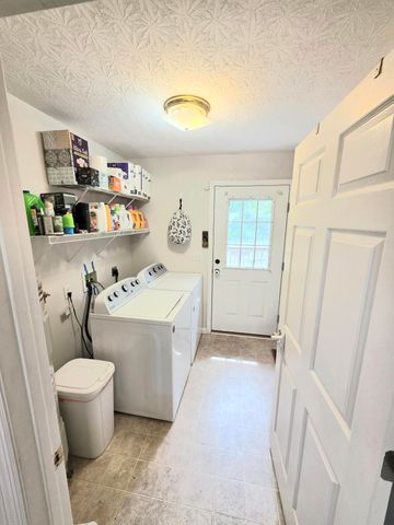 104 Evansdale Avenue, Richmond, KY 40475