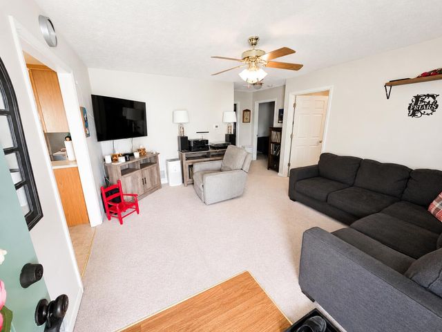 104 Evansdale Avenue, Richmond, KY 40475