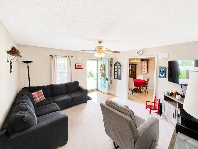 104 Evansdale Avenue, Richmond, KY 40475
