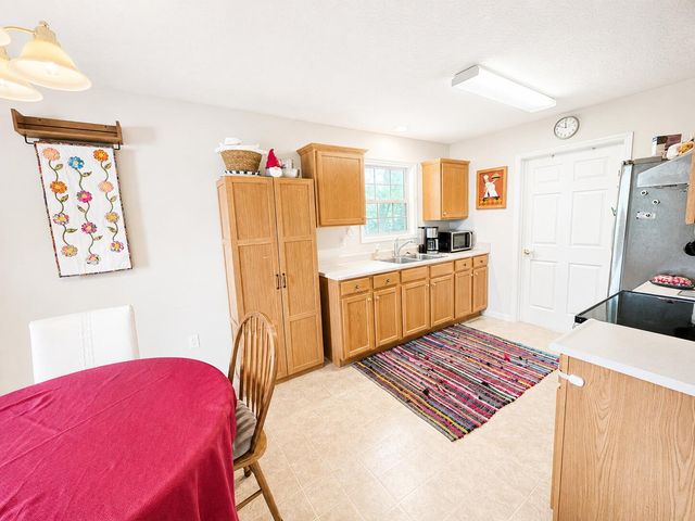 104 Evansdale Avenue, Richmond, KY 40475