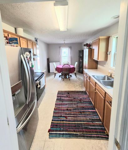104 Evansdale Avenue, Richmond, KY 40475
