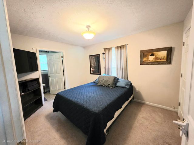 104 Evansdale Avenue, Richmond, KY 40475