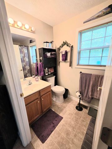 104 Evansdale Avenue, Richmond, KY 40475