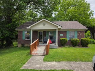 104 Evansdale Avenue, Richmond, KY 40475