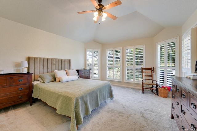 9460 Windwood Dr, Boerne, TX 78006