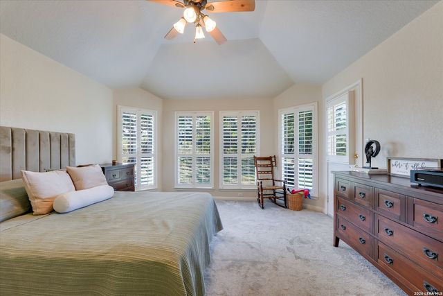 9460 Windwood Dr, Boerne, TX 78006
