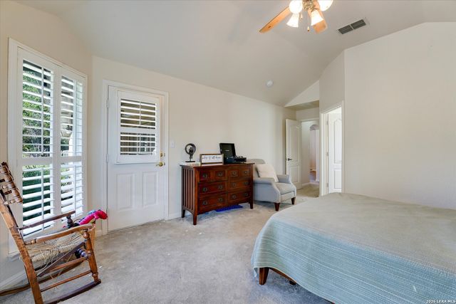 9460 Windwood Dr, Boerne, TX 78006
