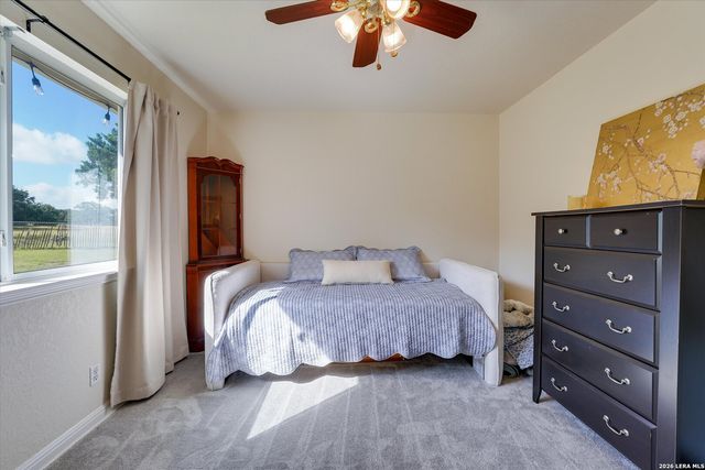 9460 Windwood Dr, Boerne, TX 78006