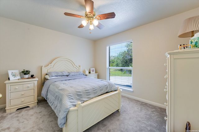 9460 Windwood Dr, Boerne, TX 78006