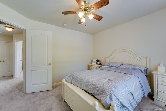 9460 Windwood Dr, Boerne, TX 78006