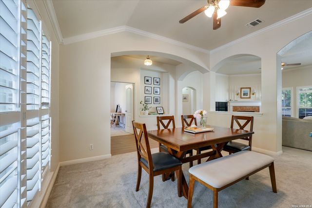 9460 Windwood Dr, Boerne, TX 78006