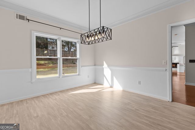 955 Common Oak Place, Lawrenceville, GA 30045