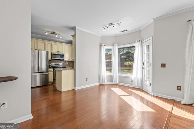 955 Common Oak Place, Lawrenceville, GA 30045