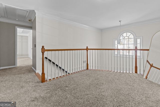 955 Common Oak Place, Lawrenceville, GA 30045