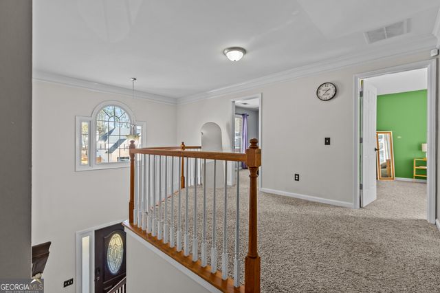 955 Common Oak Place, Lawrenceville, GA 30045