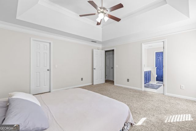 955 Common Oak Place, Lawrenceville, GA 30045