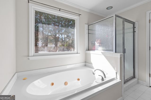 955 Common Oak Place, Lawrenceville, GA 30045