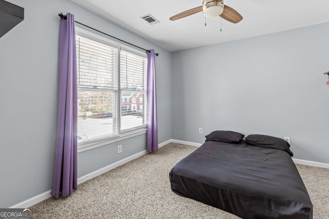 955 Common Oak Place, Lawrenceville, GA 30045