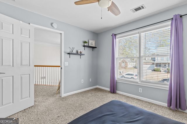 955 Common Oak Place, Lawrenceville, GA 30045