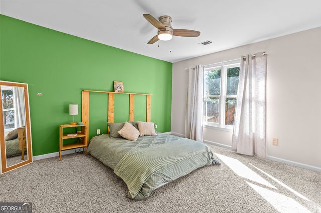 955 Common Oak Place, Lawrenceville, GA 30045