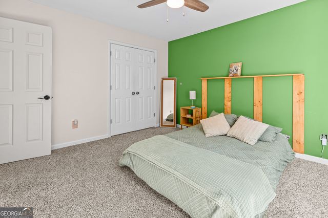 955 Common Oak Place, Lawrenceville, GA 30045