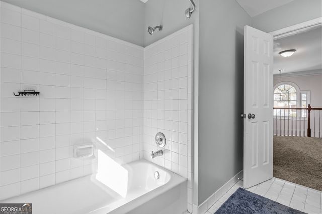 955 Common Oak Place, Lawrenceville, GA 30045