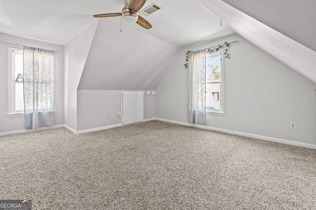 955 Common Oak Place, Lawrenceville, GA 30045