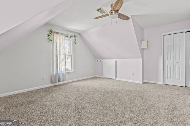 955 Common Oak Place, Lawrenceville, GA 30045