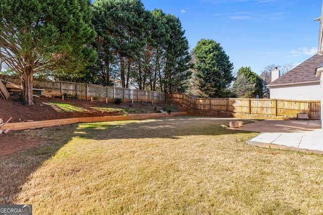 955 Common Oak Place, Lawrenceville, GA 30045