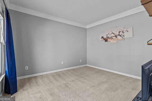 955 Common Oak Place, Lawrenceville, GA 30045