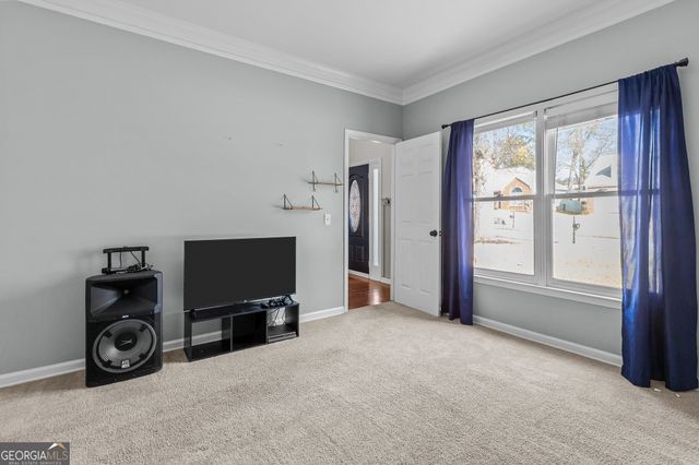 955 Common Oak Place, Lawrenceville, GA 30045