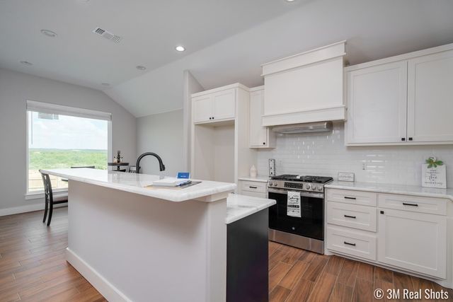 5631 Slayde Street, San Angelo, TX 76904