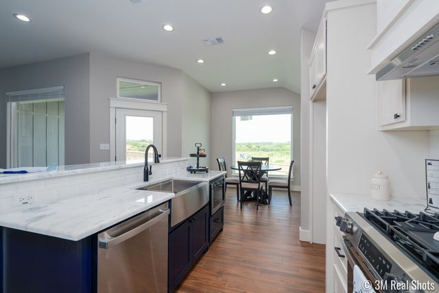 5631 Slayde Street, San Angelo, TX 76904