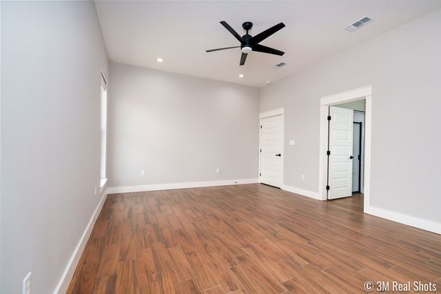 5631 Slayde Street, San Angelo, TX 76904