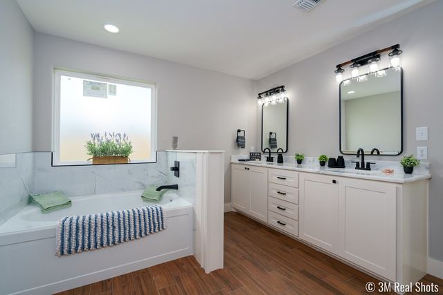 5631 Slayde Street, San Angelo, TX 76904