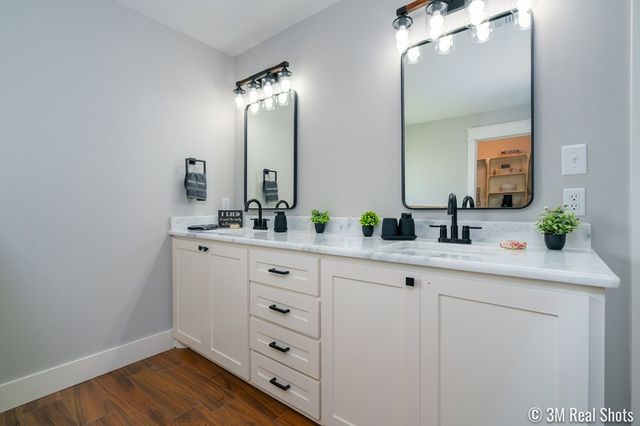 5631 Slayde Street, San Angelo, TX 76904