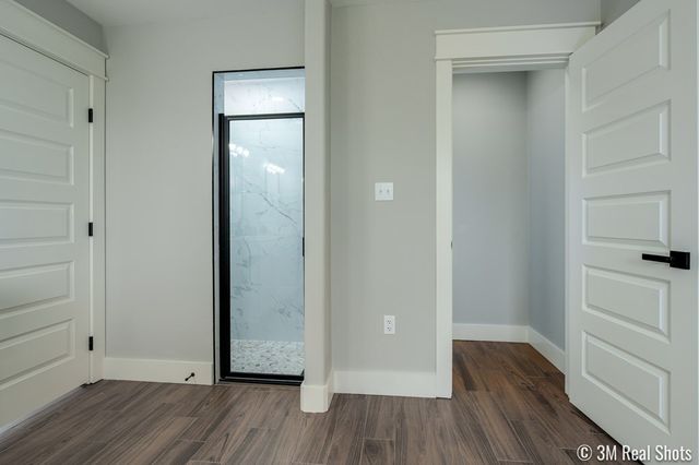 5631 Slayde Street, San Angelo, TX 76904