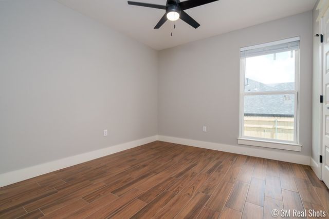 5631 Slayde Street, San Angelo, TX 76904