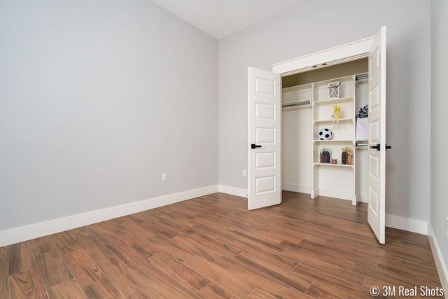 5631 Slayde Street, San Angelo, TX 76904