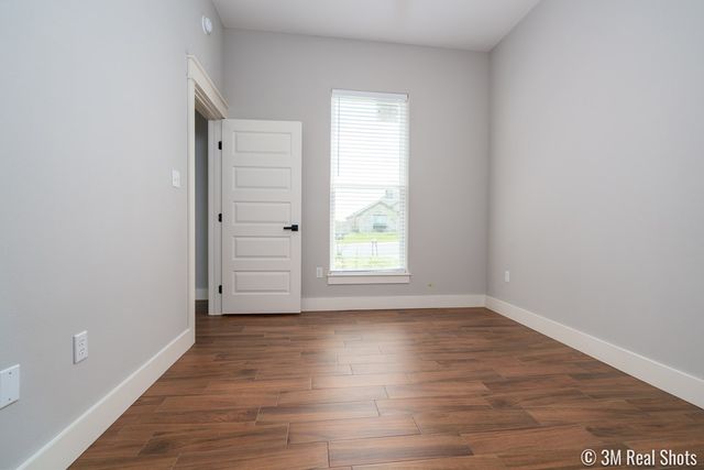 5631 Slayde Street, San Angelo, TX 76904